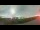 Webcam in Lupfig, 3 mi away