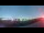 Webcam in Lupfig, 15.7 km
