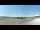 Webcam in Lupfig, 18.6 km entfernt