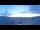 Webcam in Lupfig, 6.1 mi away