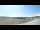Webcam in Lupfig, 5.8 mi away