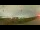 Webcam in Lupfig, 16.2 km entfernt