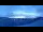 Webcam in Lupfig, 8.5 mi away
