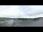 Webcam in Lupfig, 15.7 km entfernt