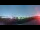 Webcam in Lupfig, 10.6 km