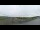 Webcam in Lupfig, 4.9 km