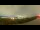 Webcam in Lupfig, 6.2 mi away