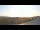 Webcam in Lupfig, 4.7 mi away