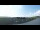 Webcam in Lupfig, 9.2 mi away