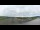 Webcam in Lupfig, 2.8 mi away