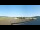 Webcam in Lupfig, 18.6 km