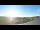 Webcam in Lupfig, 22.2 km