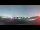 Webcam in Lupfig, 7.7 km entfernt