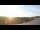 Webcam in Lupfig, 7.2 km