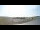 Webcam in Lupfig, 5.8 mi away