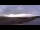 Webcam in Lupfig, 7.2 km