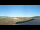 Webcam in Lupfig, 24.5 km