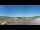 Webcam in Lupfig, 15.7 km