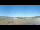 Webcam in Lupfig, 24.5 km