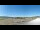 Webcam in Lupfig, 15.4 km