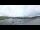 Webcam in Lupfig, 6.1 mi away