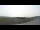 Webcam in Lupfig, 18.6 km