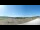 Webcam in Lupfig, 15.3 km