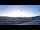 Webcam in Lupfig, 18.2 km