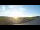Webcam in Lupfig, 7.2 km