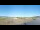 Webcam in Lupfig, 15.4 km