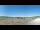 Webcam in Lupfig, 7.2 km