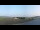 Webcam in Lupfig, 23.8 km