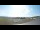 Webcam in Lupfig, 12.2 km