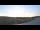 Webcam in Lupfig, 23.8 km