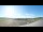 Webcam in Lupfig, 18.2 km
