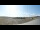 Webcam in Lupfig, 6.2 mi away