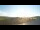 Webcam in Lupfig, 4.7 mi away