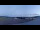 Webcam in Lupfig, 18.6 km