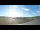 Webcam in Lupfig, 15.7 km
