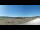 Webcam in Lupfig, 15.4 km entfernt