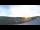 Webcam in Lupfig, 22.2 km
