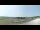 Webcam in Lupfig, 7.7 km