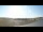 Webcam in Lupfig, 12.2 km entfernt