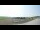 Webcam in Lupfig, 15.4 km