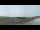 Webcam in Lupfig, 15.3 km