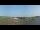 Webcam in Lupfig, 13.8 km