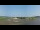 Webcam in Lupfig, 4.9 km