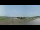 Webcam in Lupfig, 10.6 km