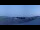 Webcam in Lupfig, 18.2 km