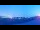Webcam in Lupfig, 22.2 km